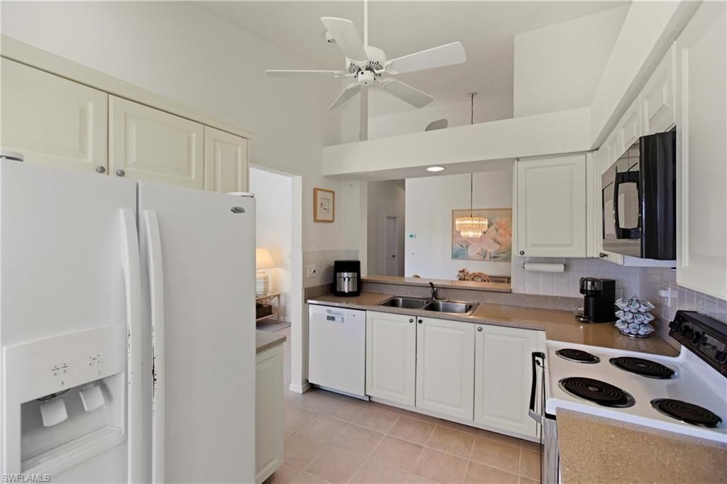 7360 Glenmoor Ln, Unit 4306, Naples, FL 34104 Photo