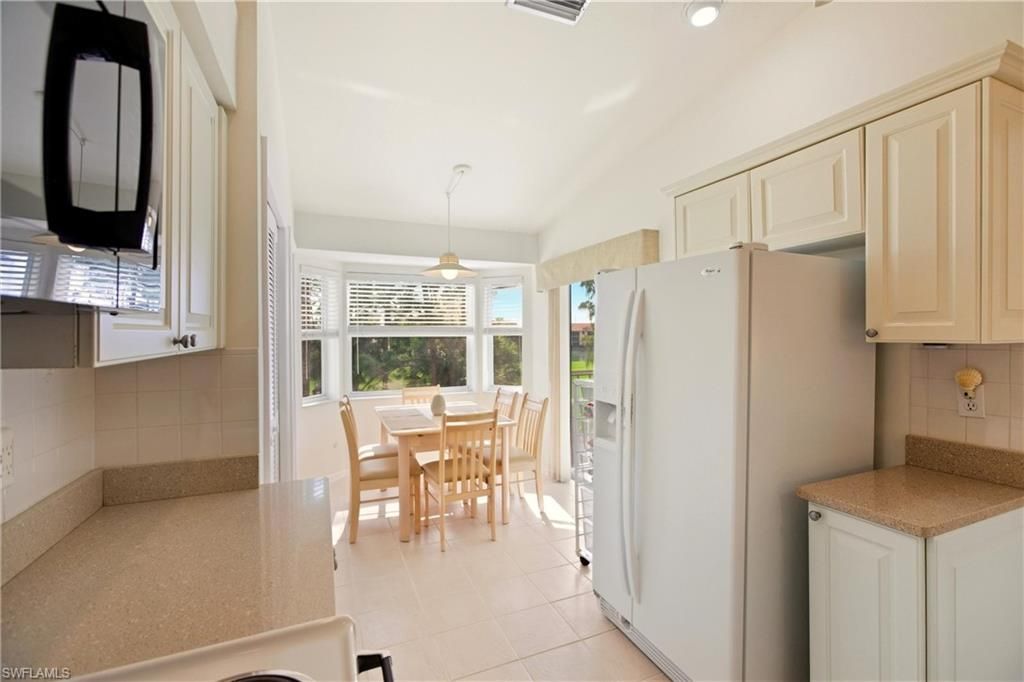7360 Glenmoor Ln, Unit 4306, Naples, FL 34104 Photo