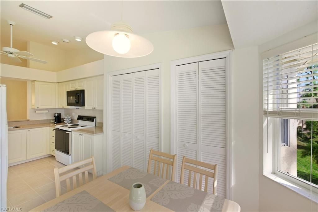 7360 Glenmoor Ln, Unit 4306, Naples, FL 34104 Photo