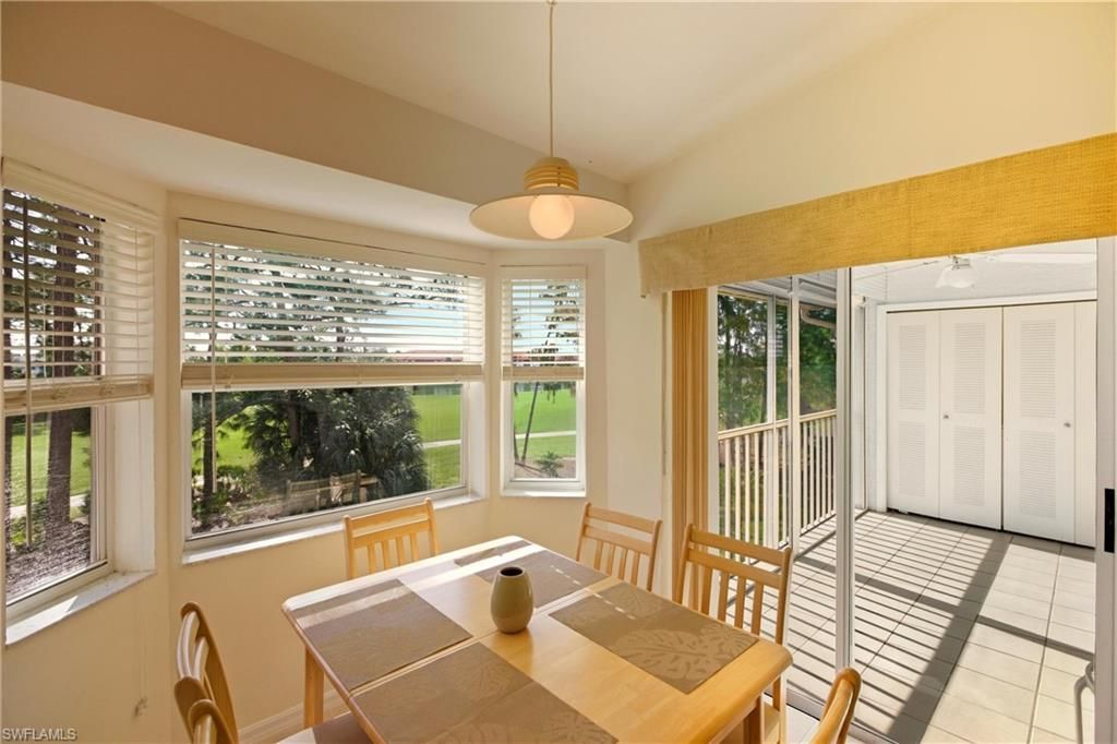 7360 Glenmoor Ln, Unit 4306, Naples, FL 34104 Photo