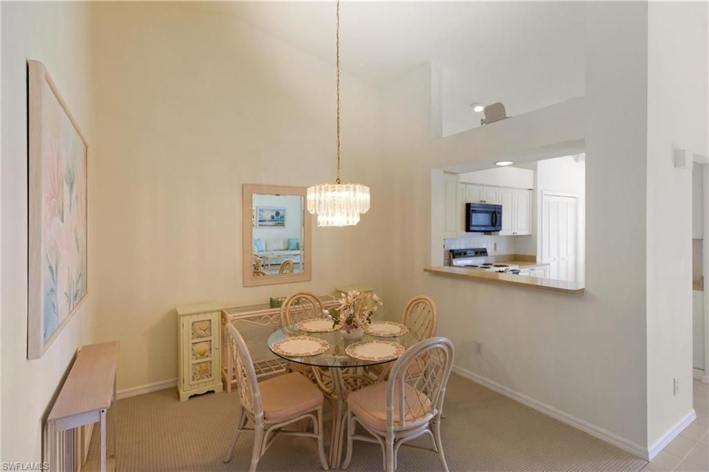 7360 Glenmoor Ln, Unit 4306, Naples, FL 34104 Photo