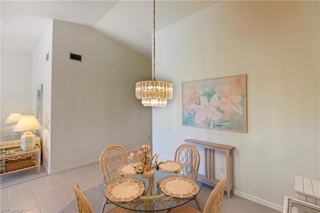 7360 Glenmoor Ln, Unit 4306, Naples, FL 34104 Photo