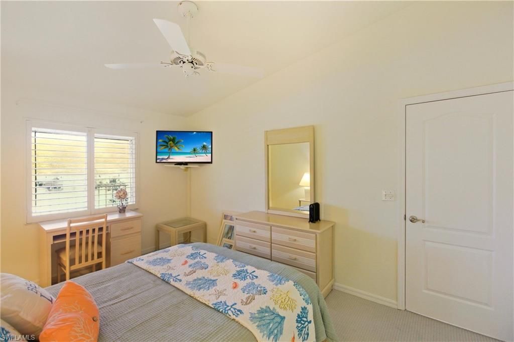 7360 Glenmoor Ln, Unit 4306, Naples, FL 34104 Photo