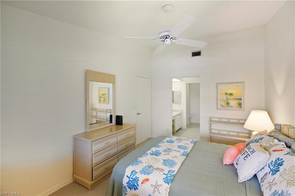 7360 Glenmoor Ln, Unit 4306, Naples, FL 34104 Photo
