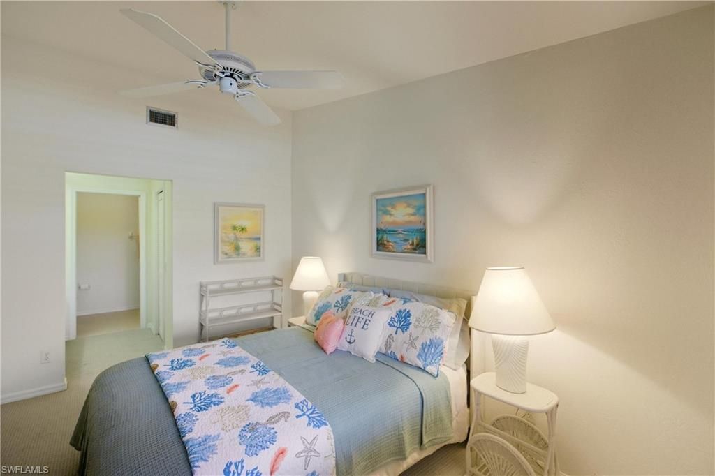 7360 Glenmoor Ln, Unit 4306, Naples, FL 34104 Photo
