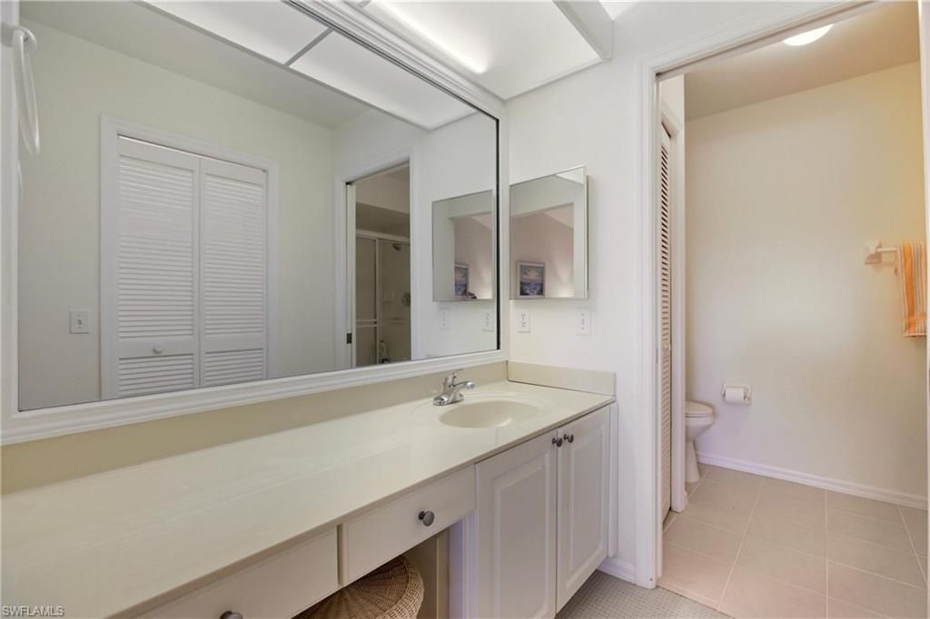 7360 Glenmoor Ln, Unit 4306, Naples, FL 34104 Photo