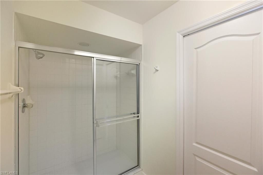 7360 Glenmoor Ln, Unit 4306, Naples, FL 34104 Photo