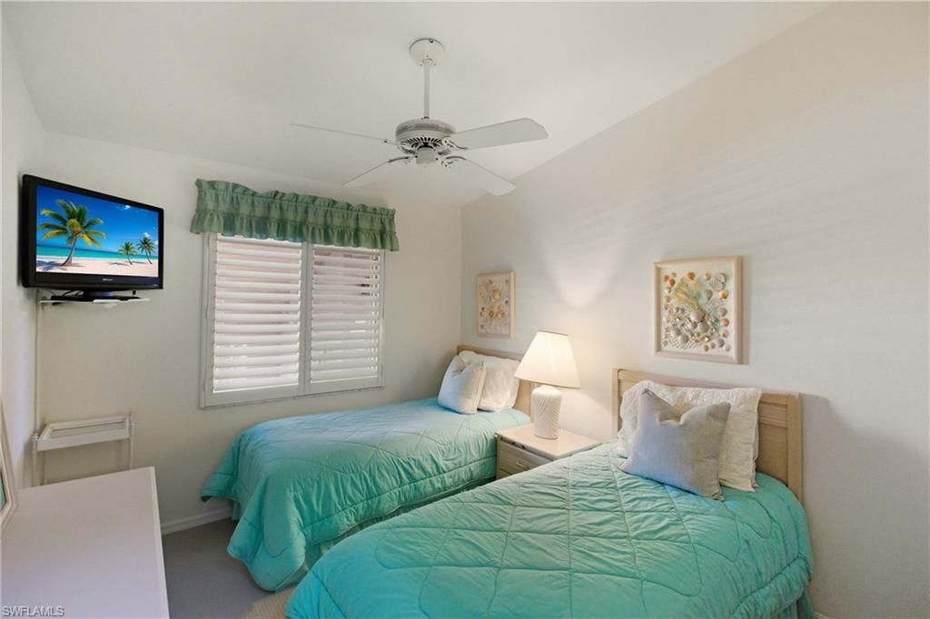 7360 Glenmoor Ln, Unit 4306, Naples, FL 34104 Photo