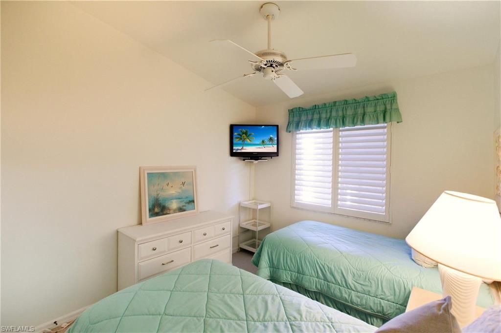 7360 Glenmoor Ln, Unit 4306, Naples, FL 34104 Photo