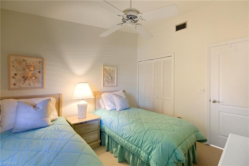 7360 Glenmoor Ln, Unit 4306, Naples, FL 34104 Photo