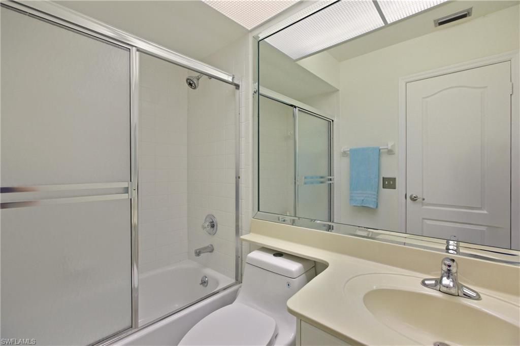 7360 Glenmoor Ln, Unit 4306, Naples, FL 34104 Photo