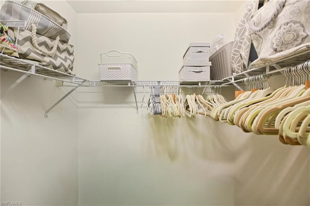 7360 Glenmoor Ln, Unit 4306, Naples, FL 34104 Photo