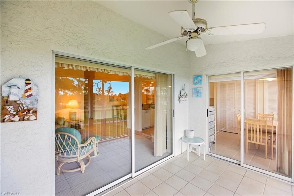 7360 Glenmoor Ln, Unit 4306, Naples, FL 34104 Photo