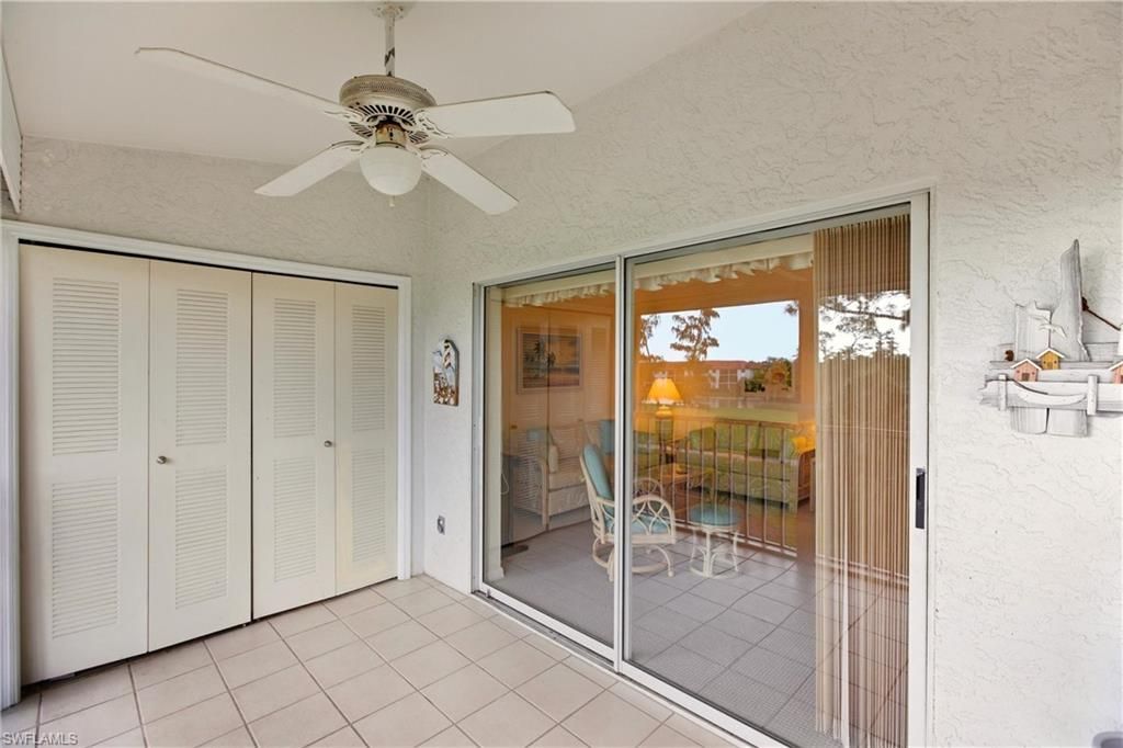 7360 Glenmoor Ln, Unit 4306, Naples, FL 34104 Photo
