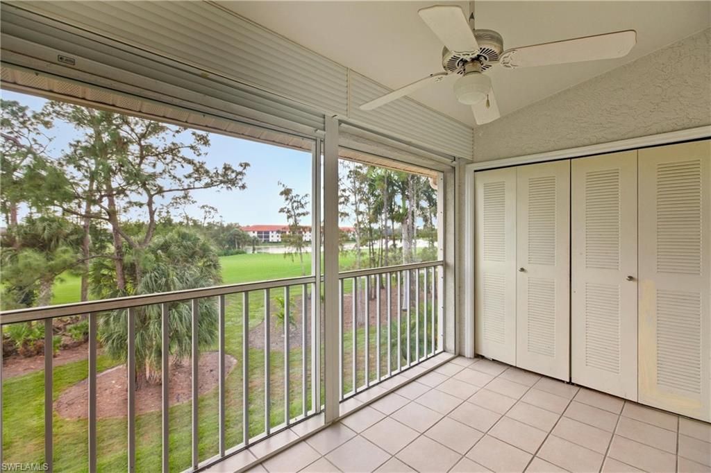 7360 Glenmoor Ln, Unit 4306, Naples, FL 34104 Photo
