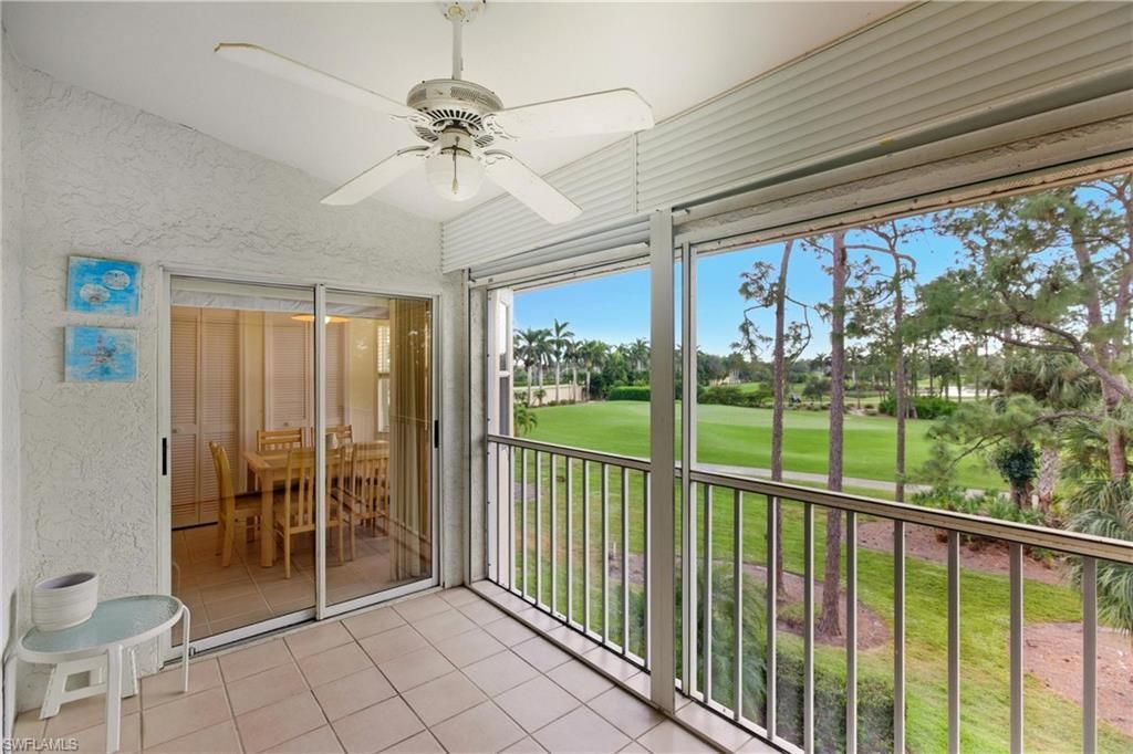 7360 Glenmoor Ln, Unit 4306, Naples, FL 34104 Photo