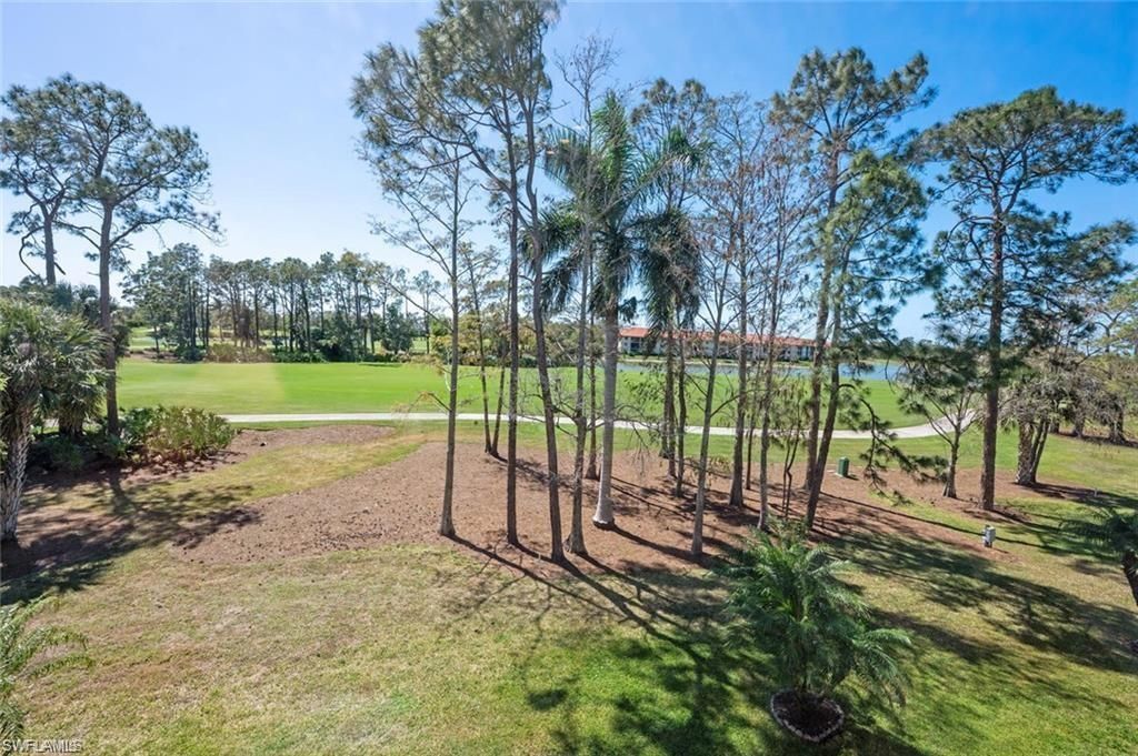 7360 Glenmoor Ln, Unit 4306, Naples, FL 34104 Photo