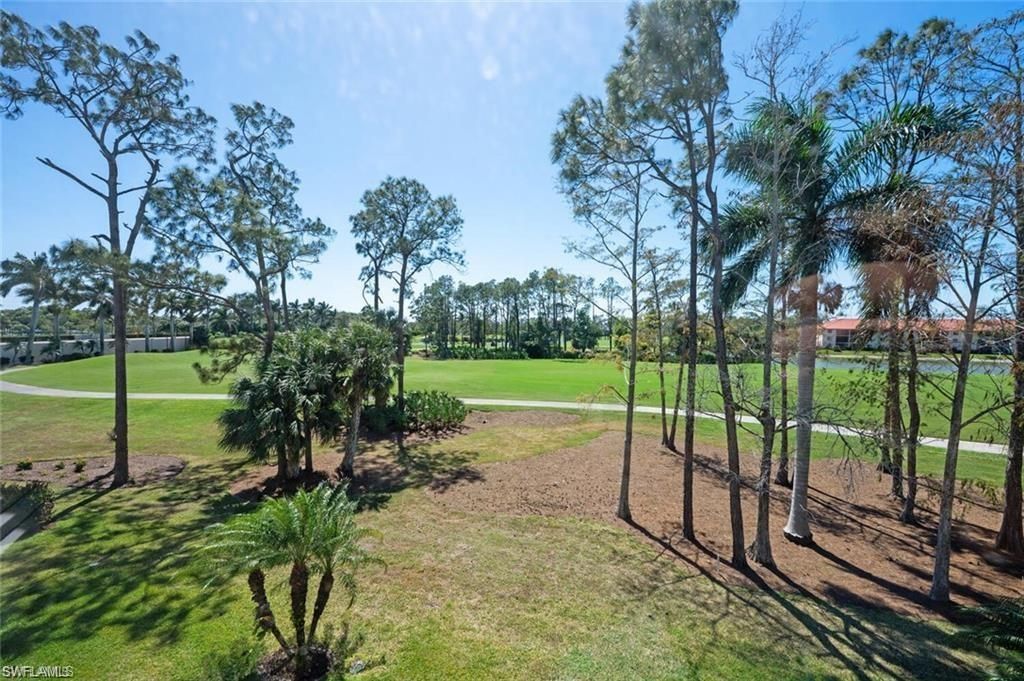 7360 Glenmoor Ln, Unit 4306, Naples, FL 34104 Photo