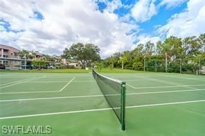 7360 Glenmoor Ln, Unit 4306, Naples, FL 34104 Photo