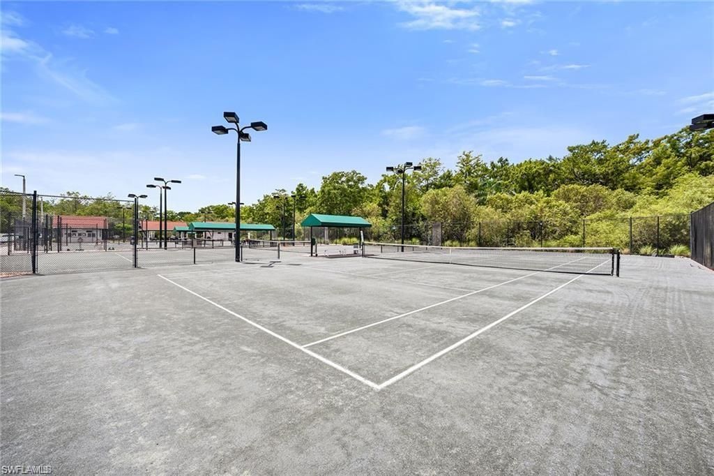 7360 Glenmoor Ln, Unit 4306, Naples, FL 34104 Photo