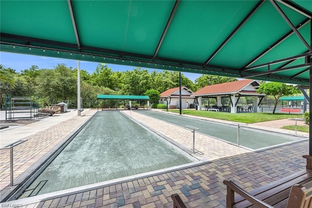 7360 Glenmoor Ln, Unit 4306, Naples, FL 34104 Photo