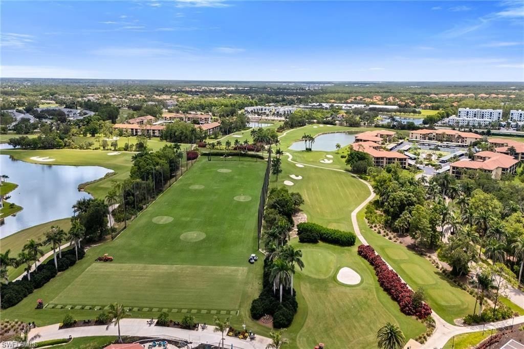 7360 Glenmoor Ln, Unit 4306, Naples, FL 34104 Photo