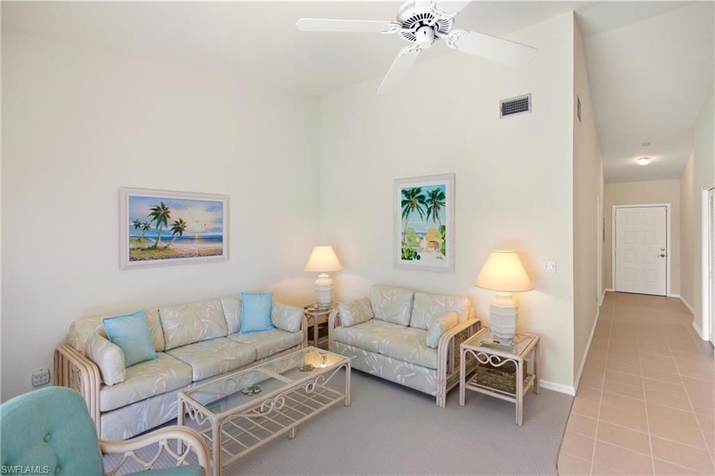 7360 Glenmoor Ln, Unit 4306, Naples, FL 34104 Photo