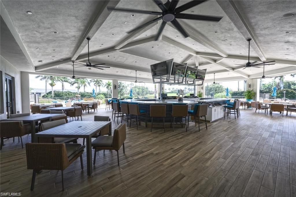 7360 Glenmoor Ln, Unit 4306, Naples, FL 34104 Photo