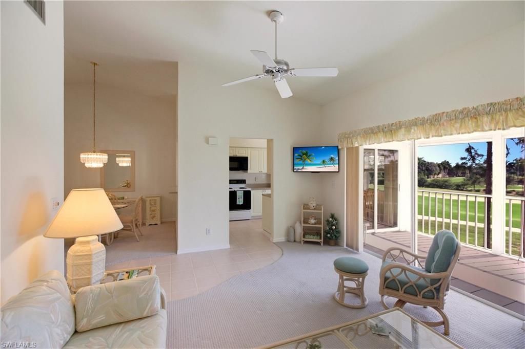 7360 Glenmoor Ln, Unit 4306, Naples, FL 34104 Photo