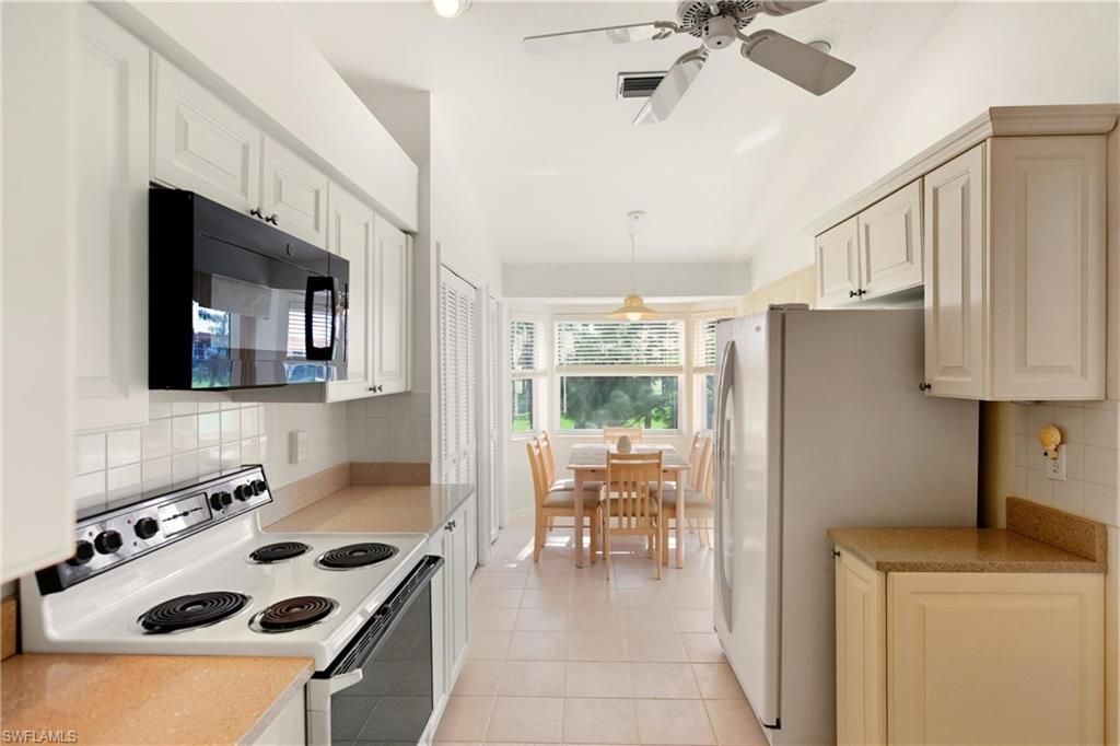 7360 Glenmoor Ln, Unit 4306, Naples, FL 34104 Photo