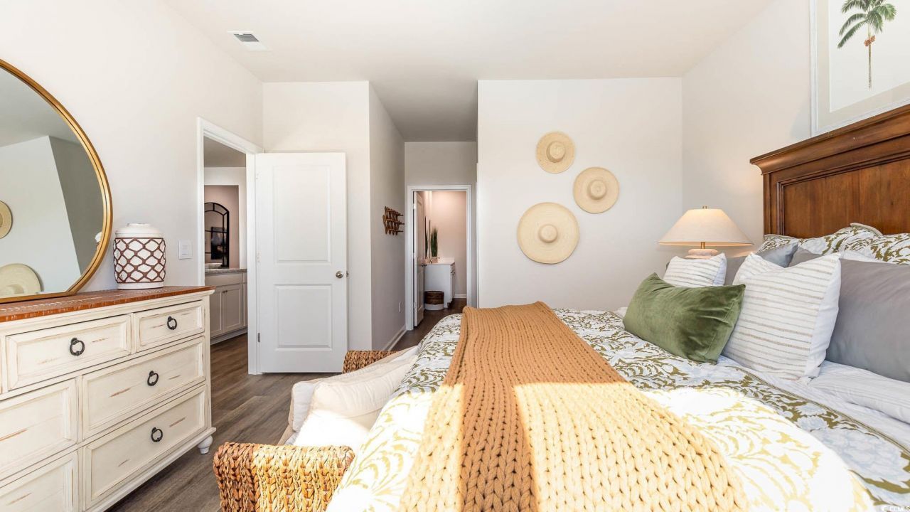 147 Cottage Red Ct. Photo 13