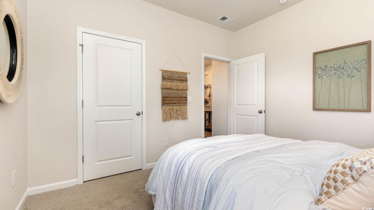 147 Cottage Red Ct. Photo 21