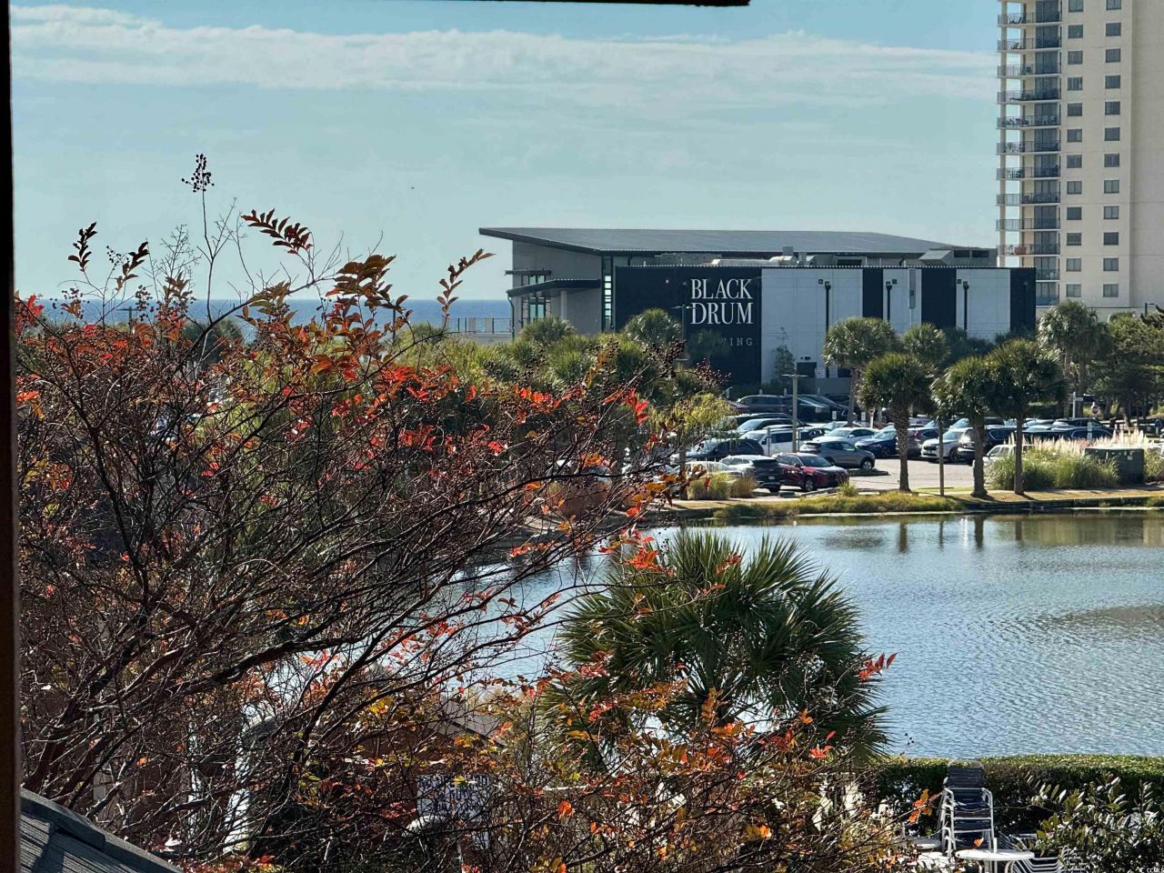 410 Melrose Pl. Photo 10