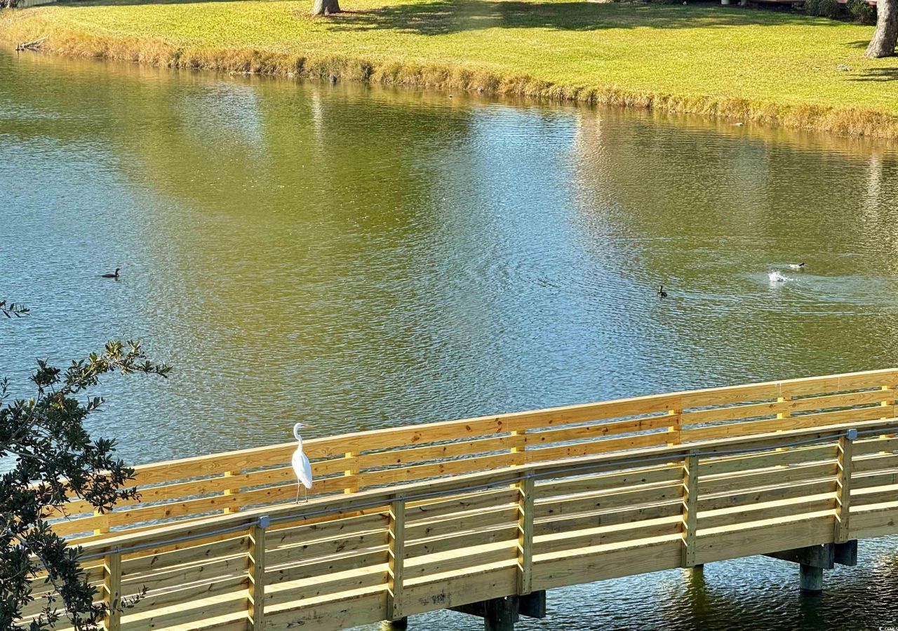 410 Melrose Pl. Photo 11