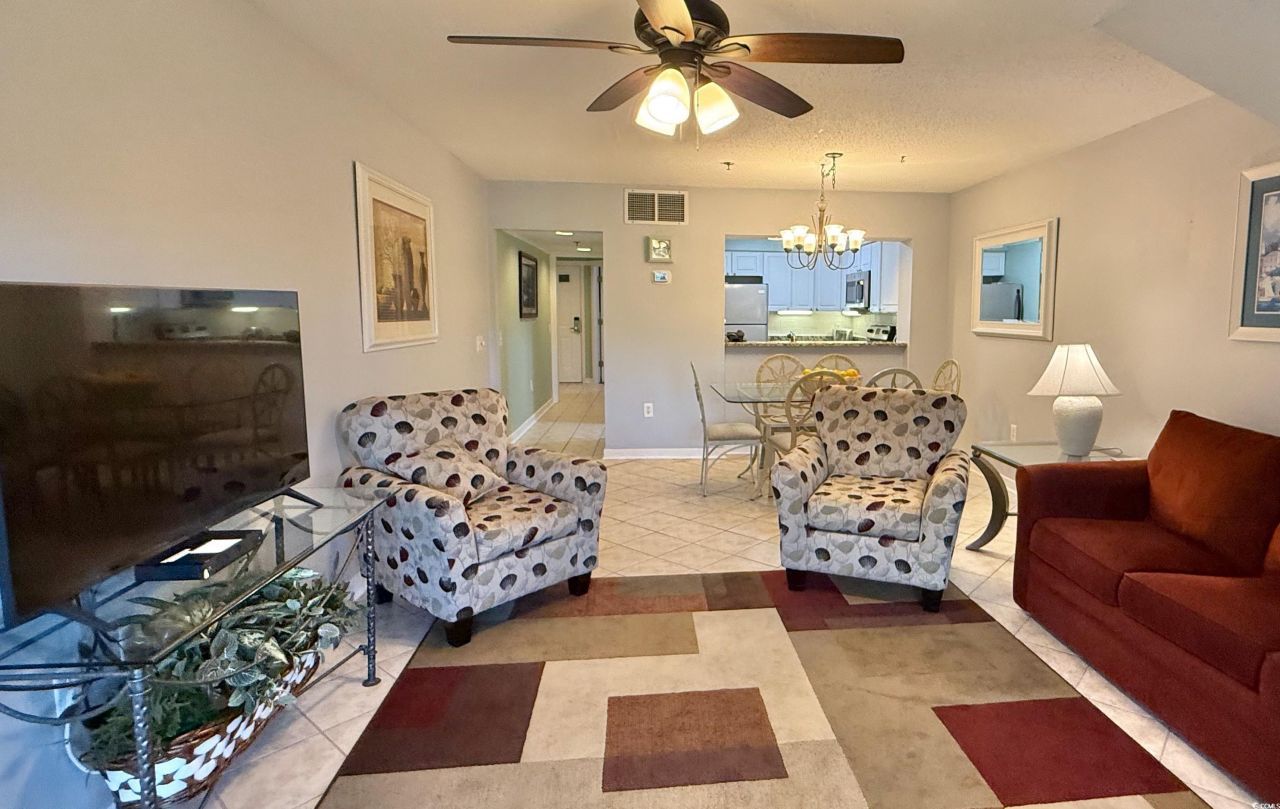 410 Melrose Pl. Photo 12