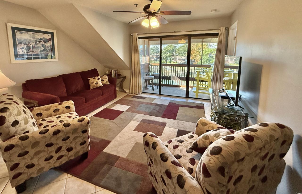 410 Melrose Pl. Photo 19