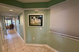 410 Melrose Pl. photo 4