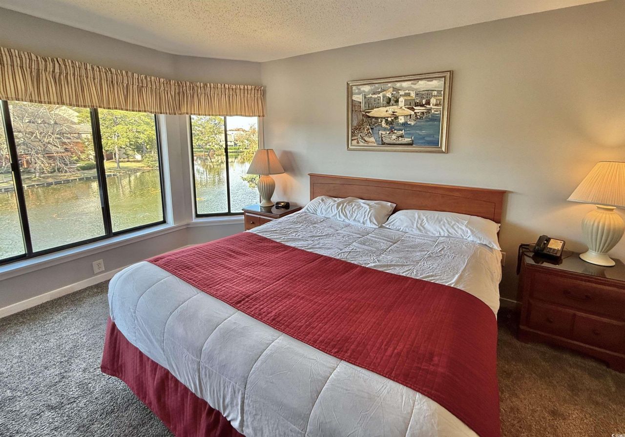 410 Melrose Pl. Photo 20