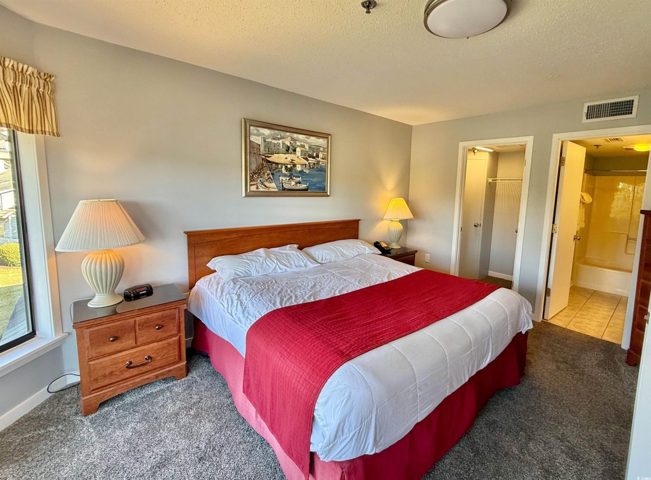 410 Melrose Pl. Photo 25