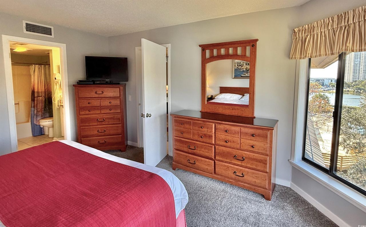 410 Melrose Pl. Photo 27