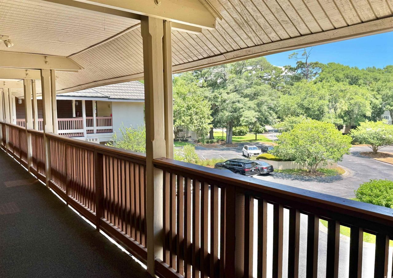 410 Melrose Pl. Photo 37