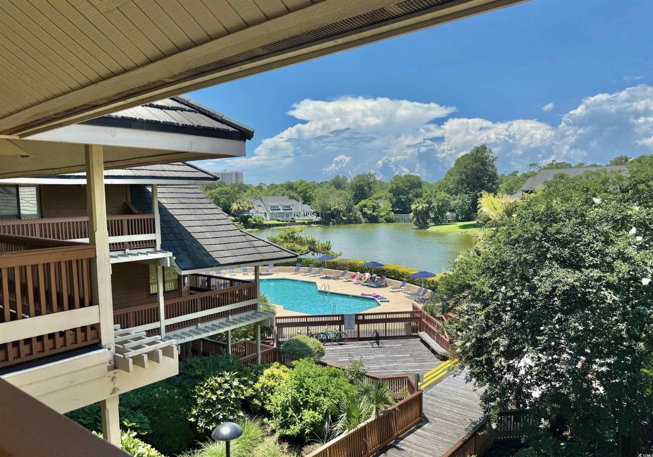 410 Melrose Pl. Photo 38