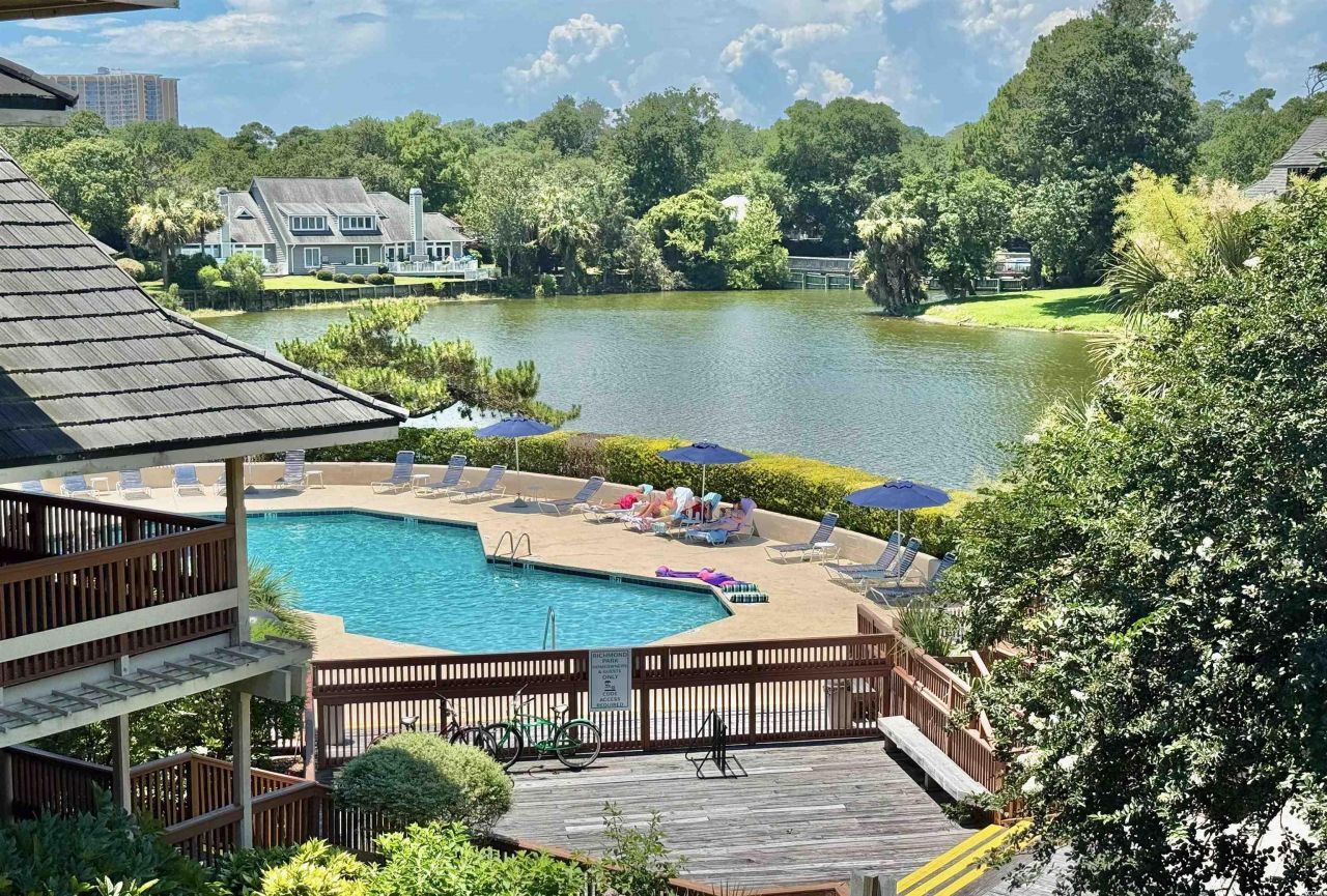 410 Melrose Pl. Photo 39