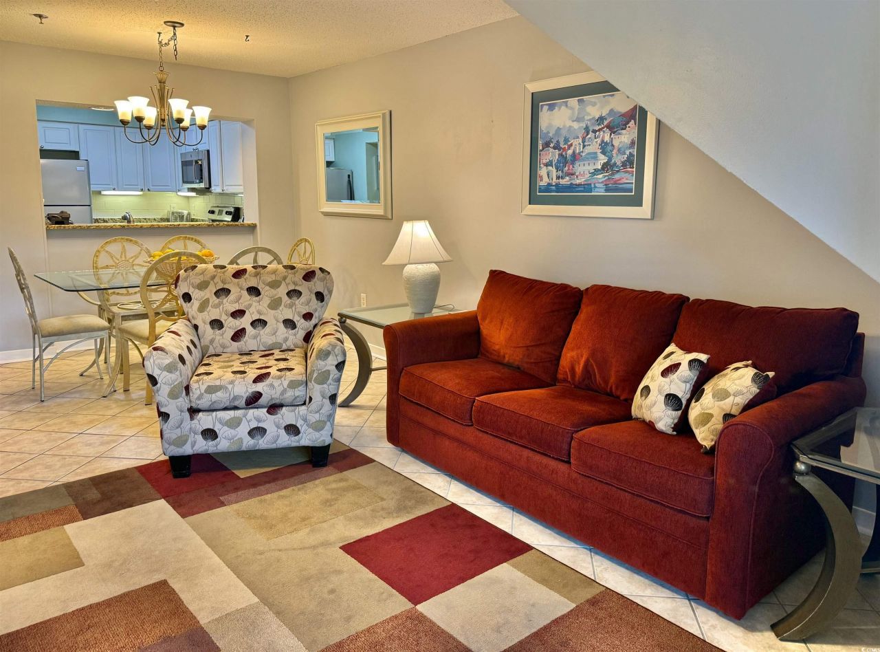 410 Melrose Pl. Photo 5