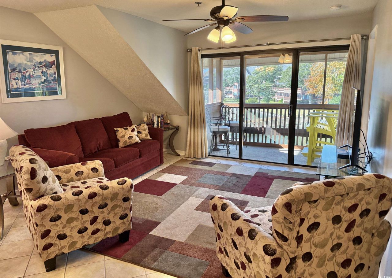 410 Melrose Pl. Photo 6