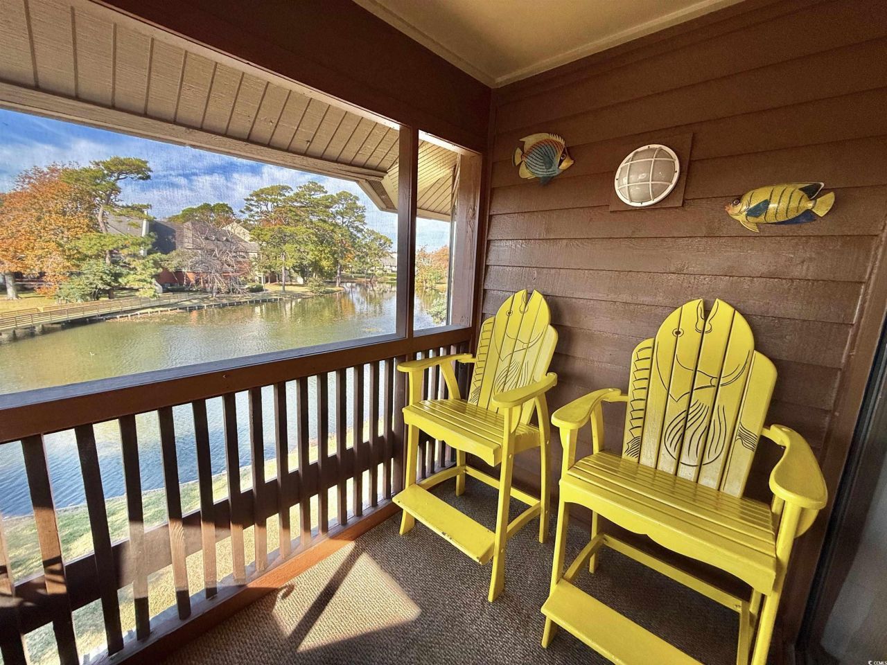 410 Melrose Pl. Photo 8