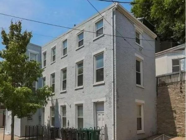 266 Klotter Avenue, Cincinnati, OH 45219