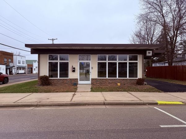 211 2nd St, Taylor, WI 54659