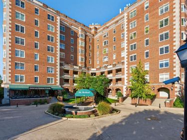 111 Woodland Avenue, Unit 509, Lexington, KY 40502