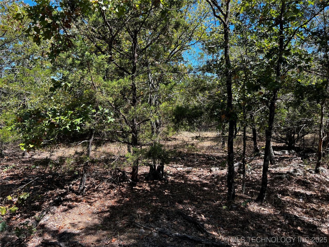 Rocky Point, Moyers, OK 74557 Main Photo